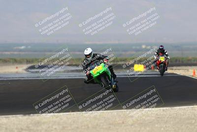 media/Sep-06-2025-CRA (Sat) [[cd32356307]]/Qualifying/Qualifying 3/